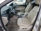 Ford Escape Se Image 8