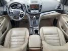 Ford Escape Se Image 9