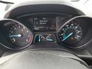 Ford Escape Se Image 7