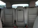 Ford Escape Se Image 12