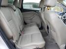 Ford Escape Se Image 10