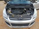 Ford Escape Se Image 13
