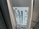 Ford Escape Se Image 11