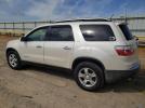 GMC Acadia Slt-1 Image 2