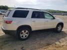 GMC Acadia Slt-1 Image 7