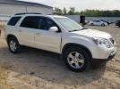 GMC Acadia Slt-1 Image 9
