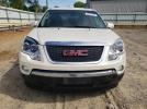GMC Acadia Slt-1 Image 8