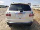 GMC Acadia Slt-1 Image 10