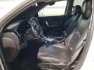 GMC Acadia Slt-1 Image 3
