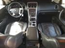 GMC Acadia Slt-1 Image 6