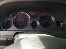 GMC Acadia Slt-1 Image 4