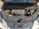 GMC Acadia Slt-1 Image 5