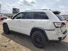 Jeep Grand Cherokee Limited Image 8