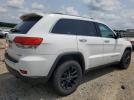Jeep Grand Cherokee Limited Image 13