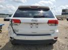Jeep Grand Cherokee Limited Image 7