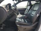 Jeep Grand Cherokee Limited Image 3