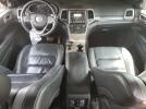 Jeep Grand Cherokee Limited Image 11
