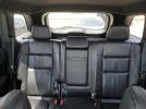 Jeep Grand Cherokee Limited Image 10