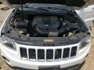 Jeep Grand Cherokee Limited Image 12