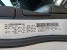 Jeep Grand Cherokee Limited Image 2