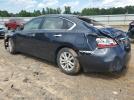 Nissan Altima 2.5 Image 11