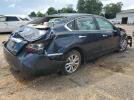 Nissan Altima 2.5 Image 12
