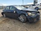 Nissan Altima 2.5 Image 3
