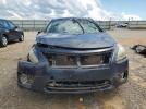 Nissan Altima 2.5 Image 7