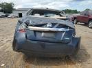 Nissan Altima 2.5 Image 2
