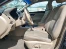 Nissan Altima 2.5 Image 6