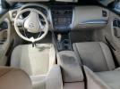 Nissan Altima 2.5 Image 4