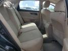Nissan Altima 2.5 Image 8