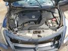 Nissan Altima 2.5 Image 10