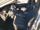 Chevrolet Cruze Ls Image 12