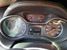 Chevrolet Cruze Ls Image 6