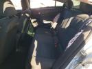 Chevrolet Cruze Ls Image 8