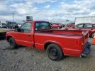 Chevrolet S-10 S10 Image 12