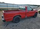 Chevrolet S-10 S10 Image 4