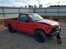 Chevrolet S-10 S10 Image 3