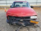 Chevrolet S-10 S10 Image 6