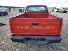 Chevrolet S-10 S10 Image 8