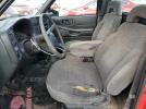 Chevrolet S-10 S10 Image 2