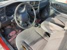 Chevrolet S-10 S10 Image 10