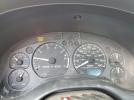 Chevrolet S-10 S10 Image 5