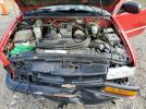 Chevrolet S-10 S10 Image 7