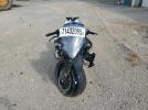 Kawasaki Ex400 Image 3