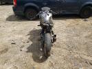 Kawasaki Ex400 Image 2