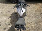 Kawasaki Ex400 Image 6