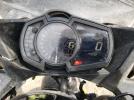 Kawasaki Ex400 Image 5