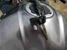 Kawasaki Ex400 Image 8
